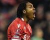 sport news Arsenal are 'interested in signing Nottingham Forest defender Djed Spence'