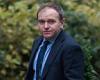 Cabinet minister George Eustice to kick off high-tech crackdown on fly-tipping