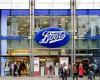 Boots sorry over magazine article suggesting 'misleading' things about ...