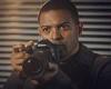 Channel 4 under fire among female stars for giving actor Noel Clarke airtime to ...