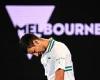 sport news Novak Djokovic breaks his silence after Australia revokes world No 1's visa
