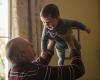 Australia's collective life expectancy rose in 2020, and researchers say we ...