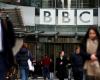 The BBC is facing its biggest funding threat yet — and there are parallels to ...