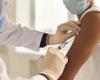 Two vaccine doses and a prior infection provides 90% protection against Covid ...