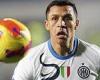 sport news Atalanta 0-0 Inter Milan: Visitors miss the chance to go four points clear at ...
