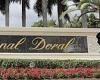 Donald Trump is planning to build 2,300 'luxury' homes at Doral resort 