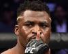 sport news UFC: Francis Ngannou could make his FINAL Octagon appearance against Ciryl Gane