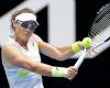 Stosur not done yet after completing epic comeback victory at Australian Open