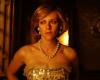 Kristen Stewart stars as ‘People’s Princess’ Diana in portrait of mental ...