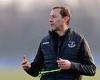 sport news Everton confirm the appointment of Duncan Ferguson as caretaker manager
