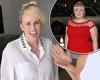 Rebel Wilson details her weight loss and reveals she chose comedy acting due to ...