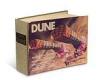 Crypto-currency group spend £2.2MILLION on an edition of Jodorowsky's Dune