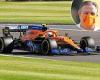 sport news McLaren boss Zak Brown says Formula One could SCRAP sprint-race format in 2022