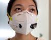 These next-gen face masks can detect air leaks — and even diagnose COVID