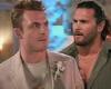 Vanderpump Rules: James Kennedy kicks Brock Davies out of engagement party over ...