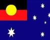 Peter FitzSimons calls for new flag WITHOUT Union Jack as he pushes for ...