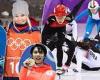 sport news Winter Olympics 2022: 10 reasons to watch Beijing Games