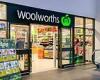 Devondale and Woolworths recall popular butters over fears of contamination ...