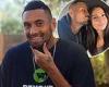 Nick Kyrgios gushes over his glamorous new girlfriend Costeen Hatzi
