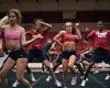 Cheer season 2: Will there be a season three as Netflix show is hit by ...