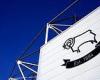 sport news 'EFL  never be forgiven if Derby County go into liquidation' insist MPs as ...