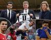 sport news Premier League: Here's why you should still be excited about the second half of ...