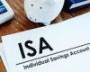 Are YOU an ISA millionaire? UK has around 2,000 savers sitting on pots worth an ...