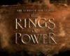 The Lord Of The Rings Amazon series title revealed as The Rings Of Power