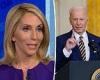 US press lashes Biden for bumbling press conference to mark a year in office