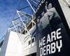 sport news Derby County: EFL proposes calling in mediators to resolve stand-off with ...