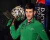 Novak Djokovic: Federal Court of Australia reveals WHY Serbian tennis star was ...