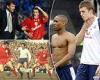 sport news Premier League: It wasn't always so simple to get games called off as past ...