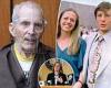 Westchester DA releases report on death of Robert Durst's wife, a 'challenging ...
