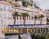 The White Lotus season two will be filmed 'in Sicily at the Four Seasons ...