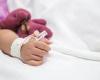 Baby died with COVID-19 in NSW hospital last month - the youngest death from ...