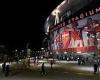 sport news Arsenal vs Liverpool - Carabao Cup semi-final second leg: Live score, team news ...