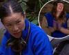 I'm a Celebrity AU: MasterChef's Poh Ling Yeow reveals her REAL name