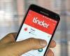 Tinder is charging young gay and lesbian users and over-30s up to 48% more