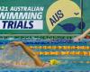 Swimming Australia releases findings of report on 'misogynistic' culture