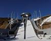 sport news Ski Jumping: All you need to know for Winter Olympics 2022