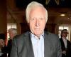 David Dimbleby says BBC has strayed 'a bit' on immigration and licence fee ...