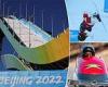 sport news Winter Olympics: Everything to know ahead of the Games in Beijing