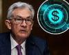 Federal Reserve weighs creating digital cash that would allow direct transfers ...