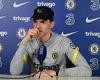 sport news Thomas Tuchel fears Chelsea face huge consequences if unvaccinated stars are ...