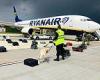 Belarus officials are charged with PIRACY over Ryanair flight hijack