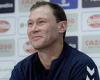 sport news MARTIN KEOWN: This could be when Duncan Ferguson becomes a candidate for the ...