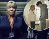 Sheridan Smith battles to save her career in gripping new trailer for Channel 5 ...