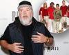 Kyle Sandilands reveals that he was offered $1million to do I'm A ...