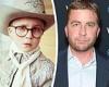 A Christmas Story star Peter Billingsley will reprise his role in a sequel to ...