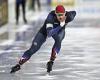 sport news Winter Olympics: Everything to know about Speed Skating and Short Track at the ...